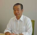 三菱化學董事長：日本薄膜電池領(lǐng)先中國2年