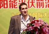 Gilad Almogy博士，Cogenra Solar創(chuàng)辦人兼總裁