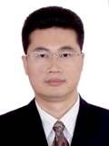 湯忠，山億新能源產(chǎn)品中心山億集團高級副總裁