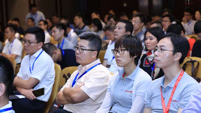 這個時代 你所追求的是什么？
