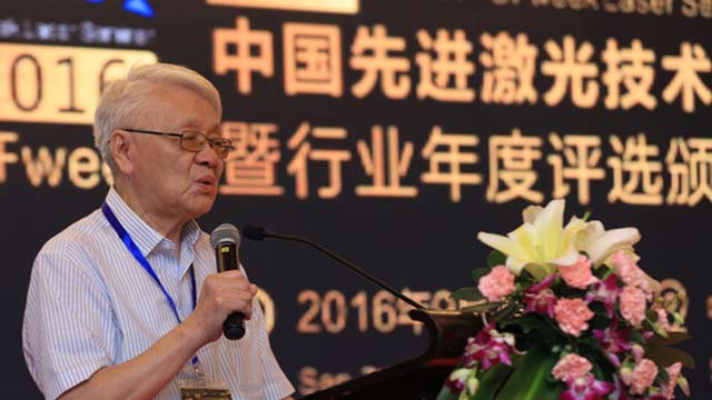 這個時代 你所追求的是什么？