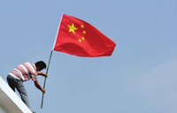 賽維LDK將被國有化？