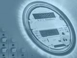 智能電表：讓智能電網(wǎng)更節(jié)能、更高效、更安全