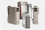 羅克韋爾自動化推出CompactLogix L45 PAC 可編程運(yùn)動控制器 
