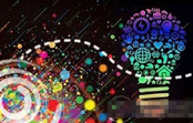 照明產(chǎn)業(yè)智慧化不可逆，智能照明應(yīng)用正萌芽