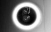 硅襯底LED技術(shù)研發(fā)內(nèi)幕起底：它憑什么能獲得國家技術(shù)發(fā)明一等獎？